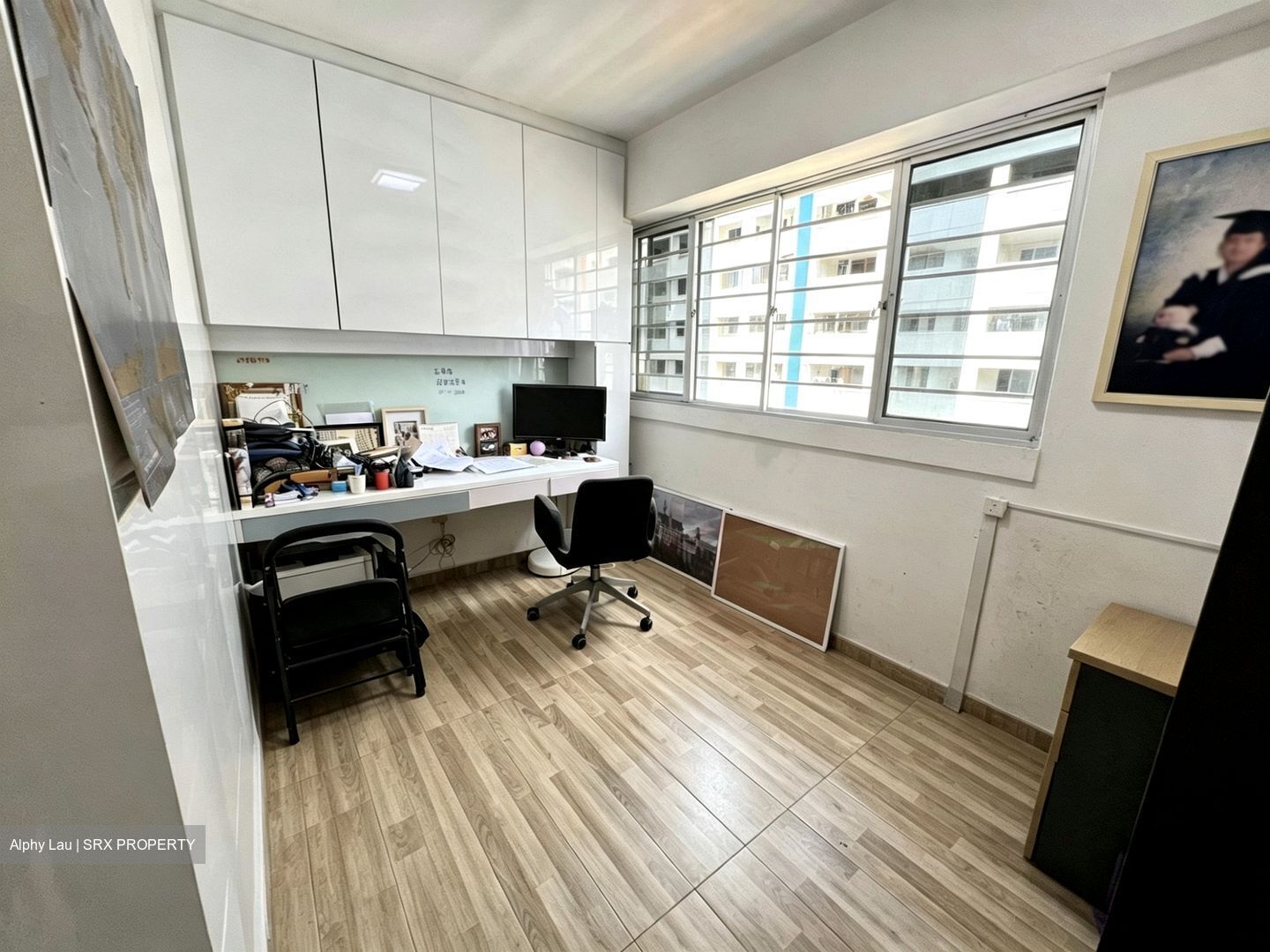 Blk 942 Jurong West Street 91 (Jurong West), HDB 5 Rooms #601613451